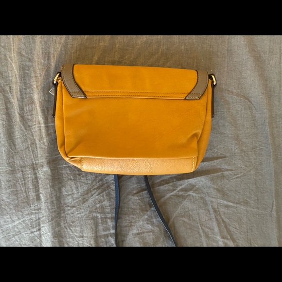 Mino bag benetton - Picture 2 of 3